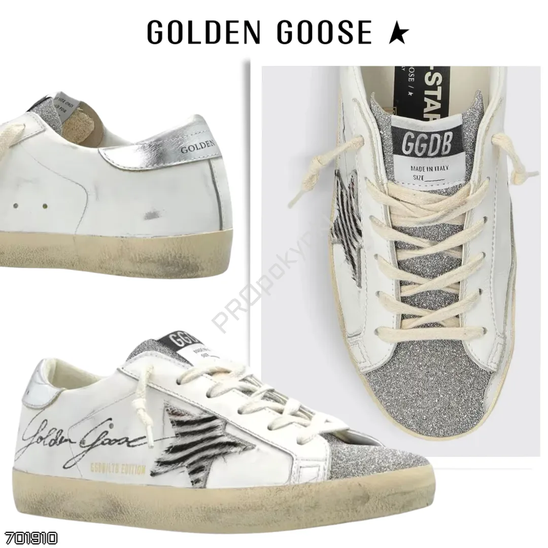 Golden Goose 🇩🇪