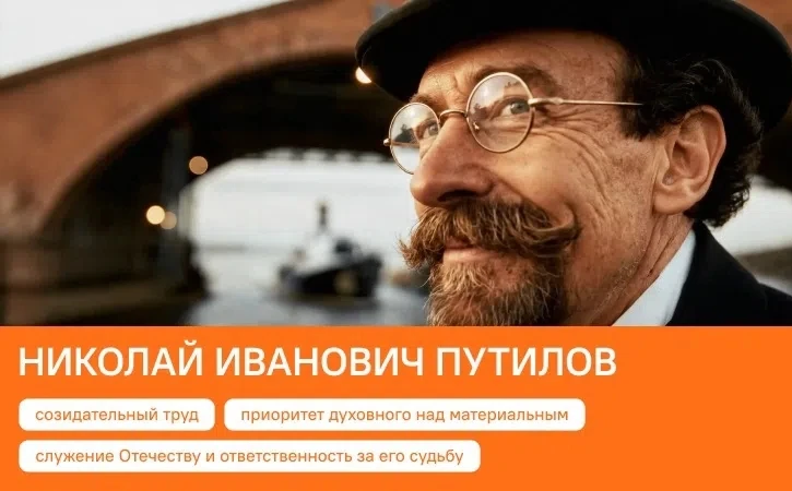Учебная неделя для 6-11 классов в МКОУ «Шептуховская средняя общеобразовательная школа»...