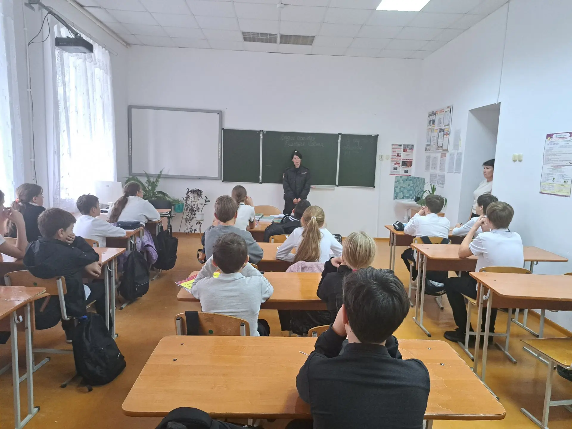 🚦 Правила поведения на объектах железнодорожного транспорта!