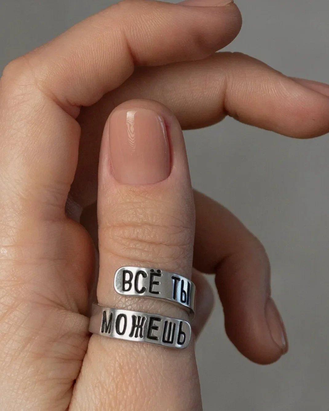 Гороскоп на сегодня: всё ты можешь 💅