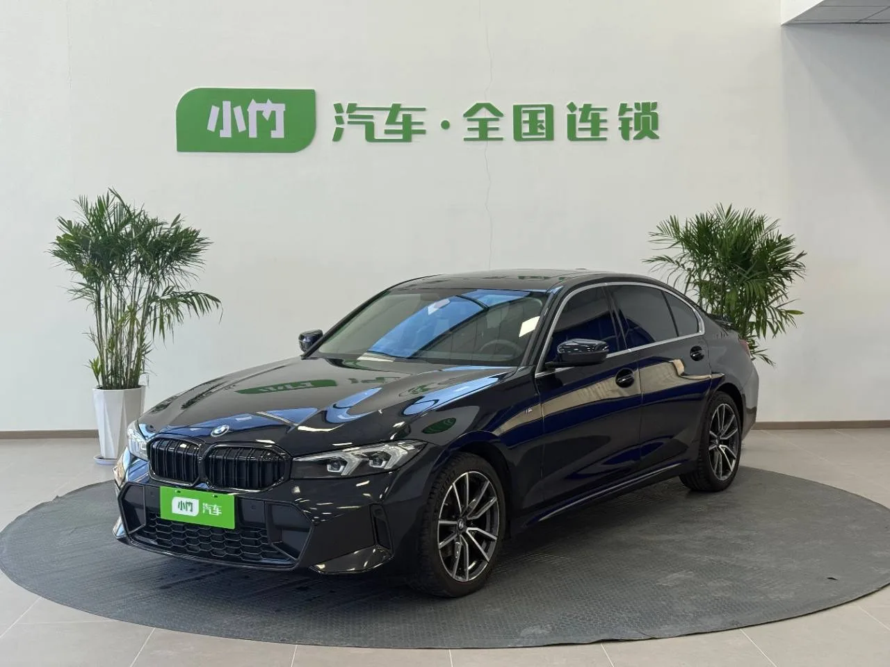 ‼️ Этот автомобиль из 🇨🇳Китая🇨🇳