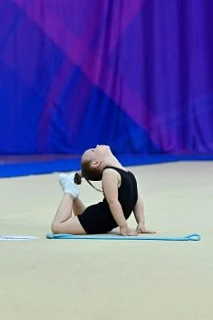 ✨  Продолжаем рассказывать про талантливых учеников нашей школы и воспитанников детского сада!   📌 В