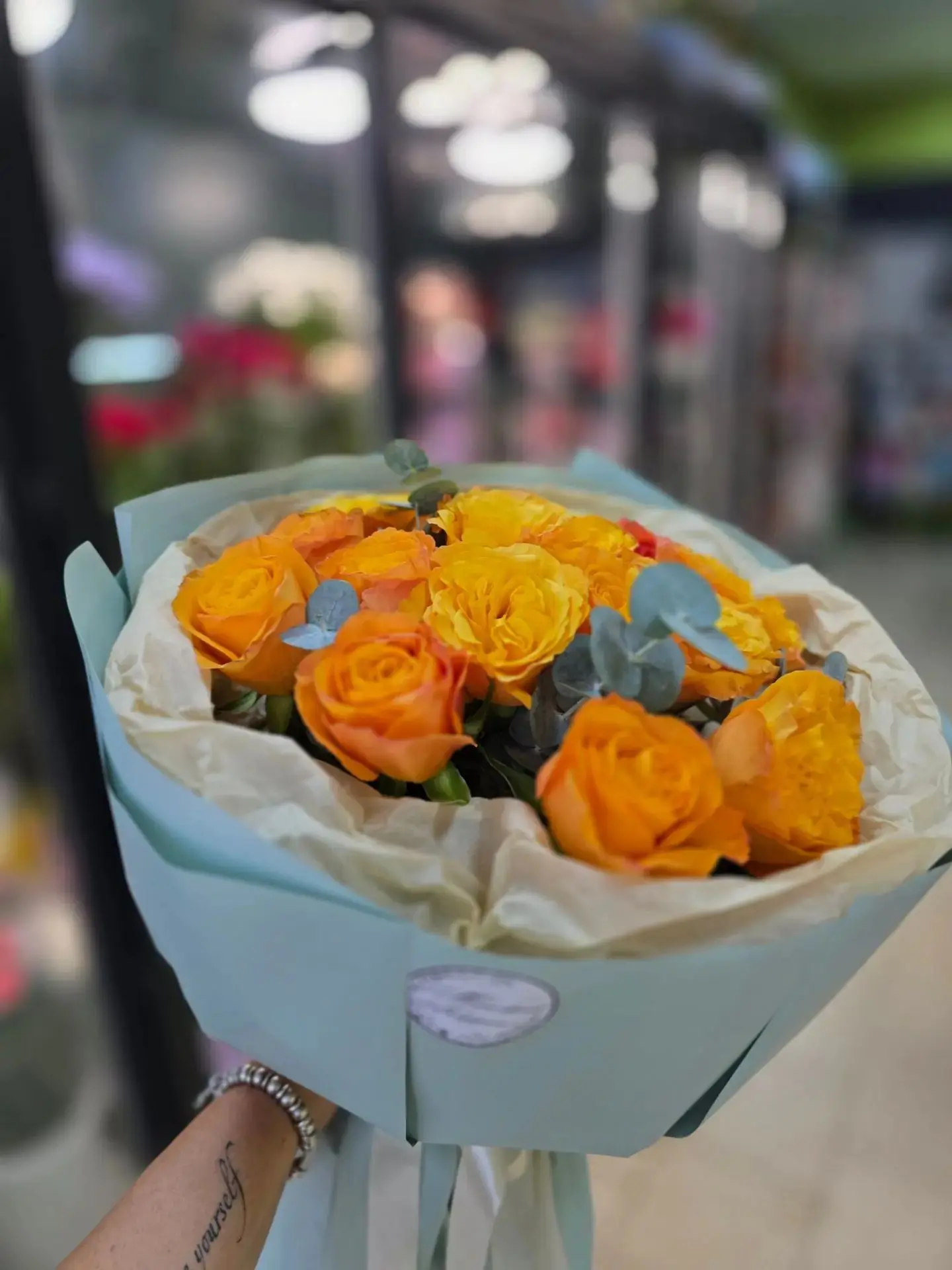 Цена:2550₽