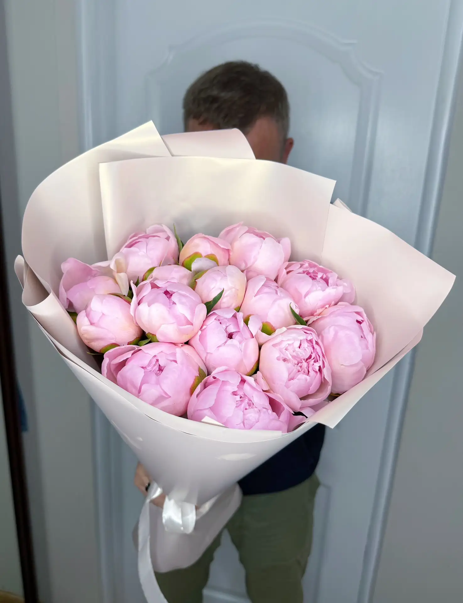 5500₽ 😍

ЗАКАЗАТЬ ⤵️
[контакт скрыт]

ЗВОНИТЕ☎️
8(938)888-2112