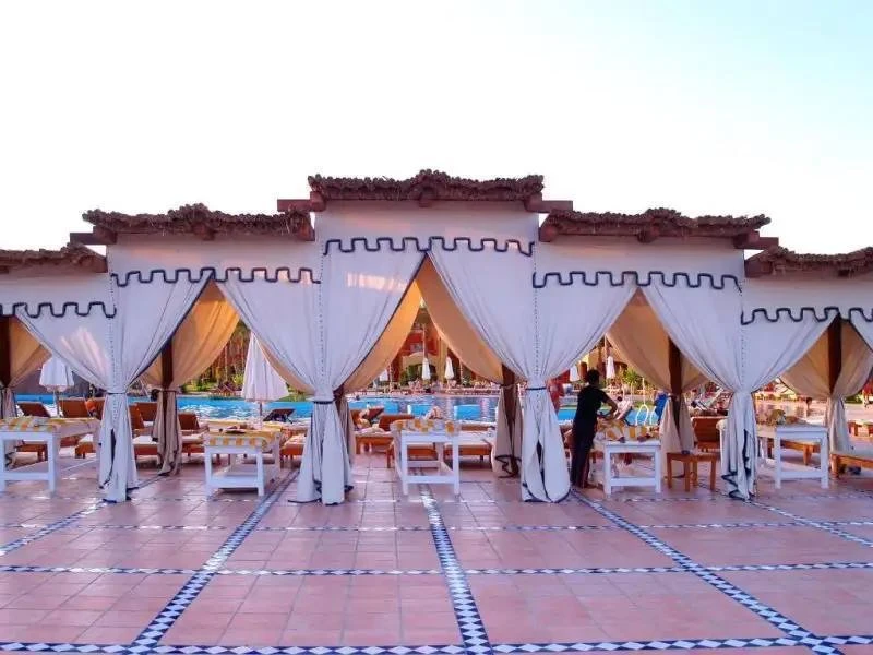 🇪🇬 Египет из Тюмени на 9🛌 👫 = 174.000 👨‍👩‍👦 = 222.000 🧑‍🧑‍🧒‍🧒 = 289.000 🏩 Sharm Grand Plaza Resort 5