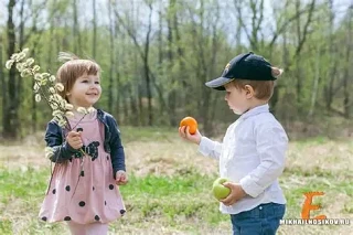 🌞 Лето без скучных «занятий»: логопед делится советами, которые работают незаметно! 🌞

Привет, род