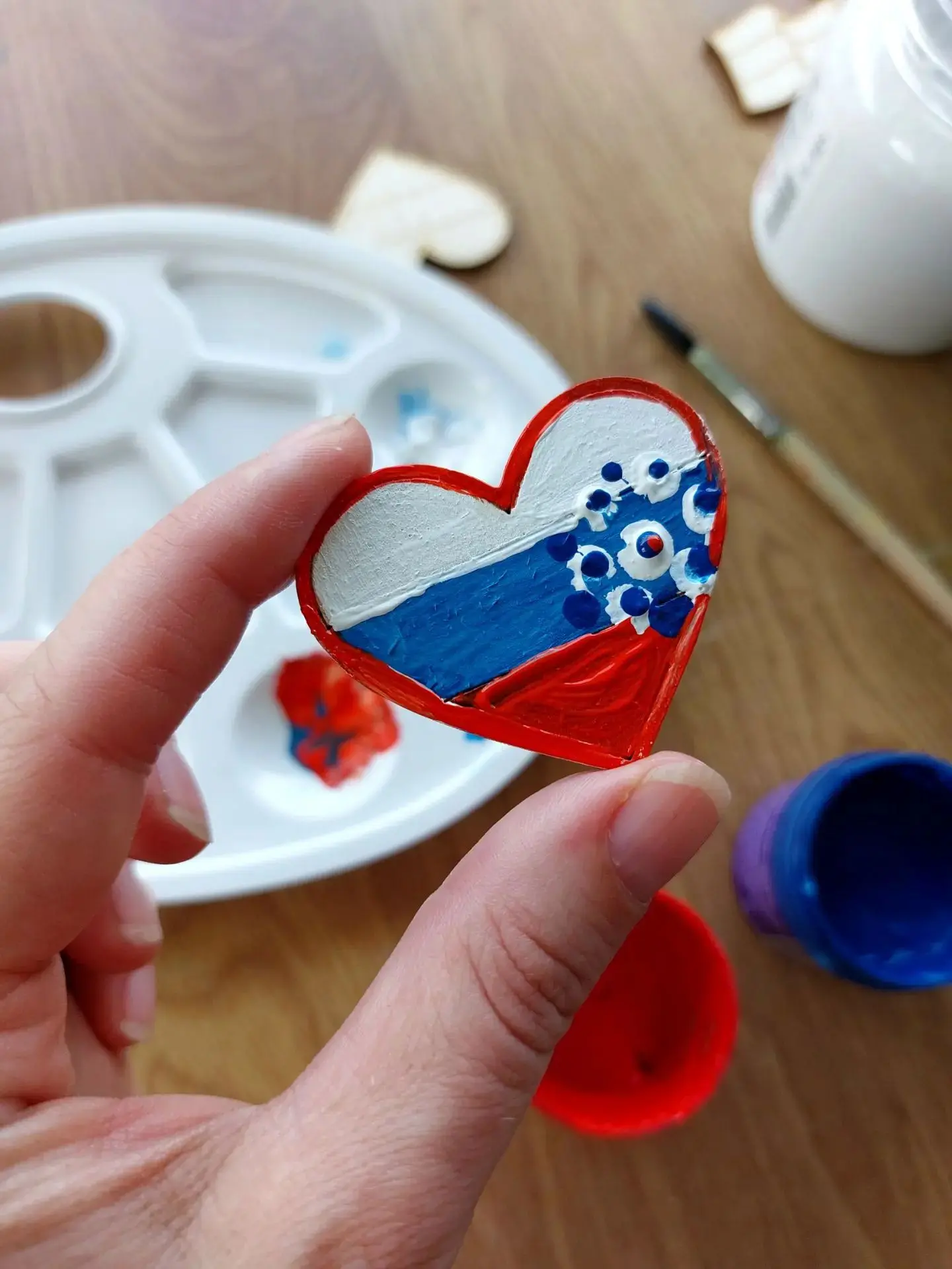 🇷🇺На площади возле Центрального дома культуры, в рамках празднования Дня Государствен...