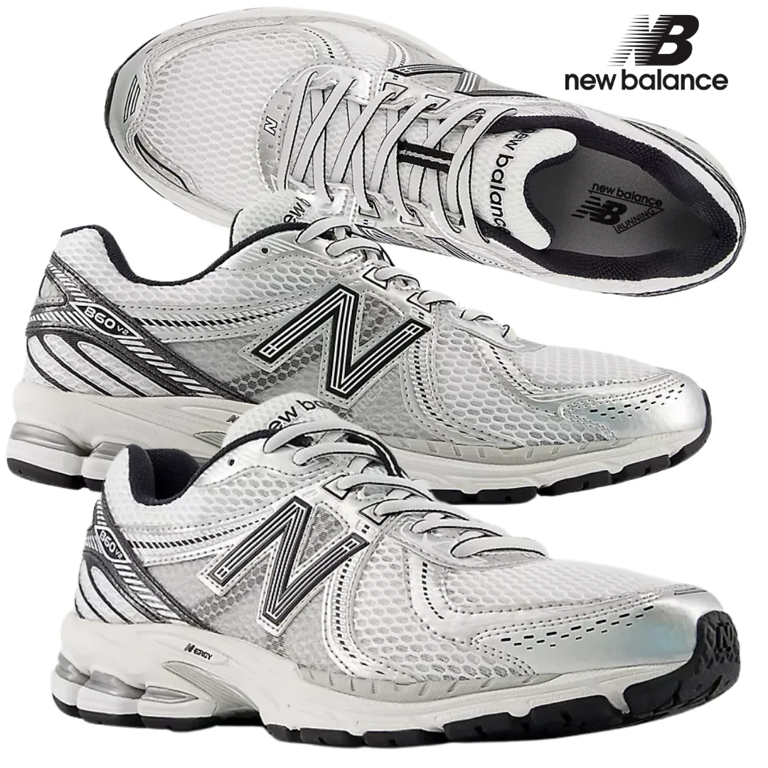 New Balance 🇺🇸