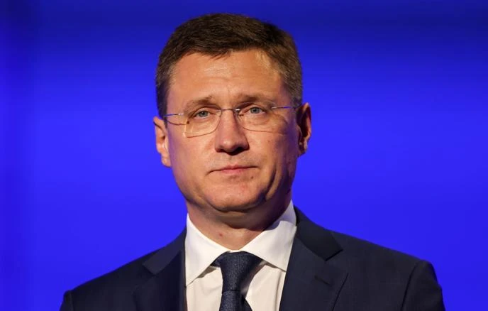 Несколько НПЗ уже введены в эксплуатацию после ремонтов, ожидается увеличение поставок ...