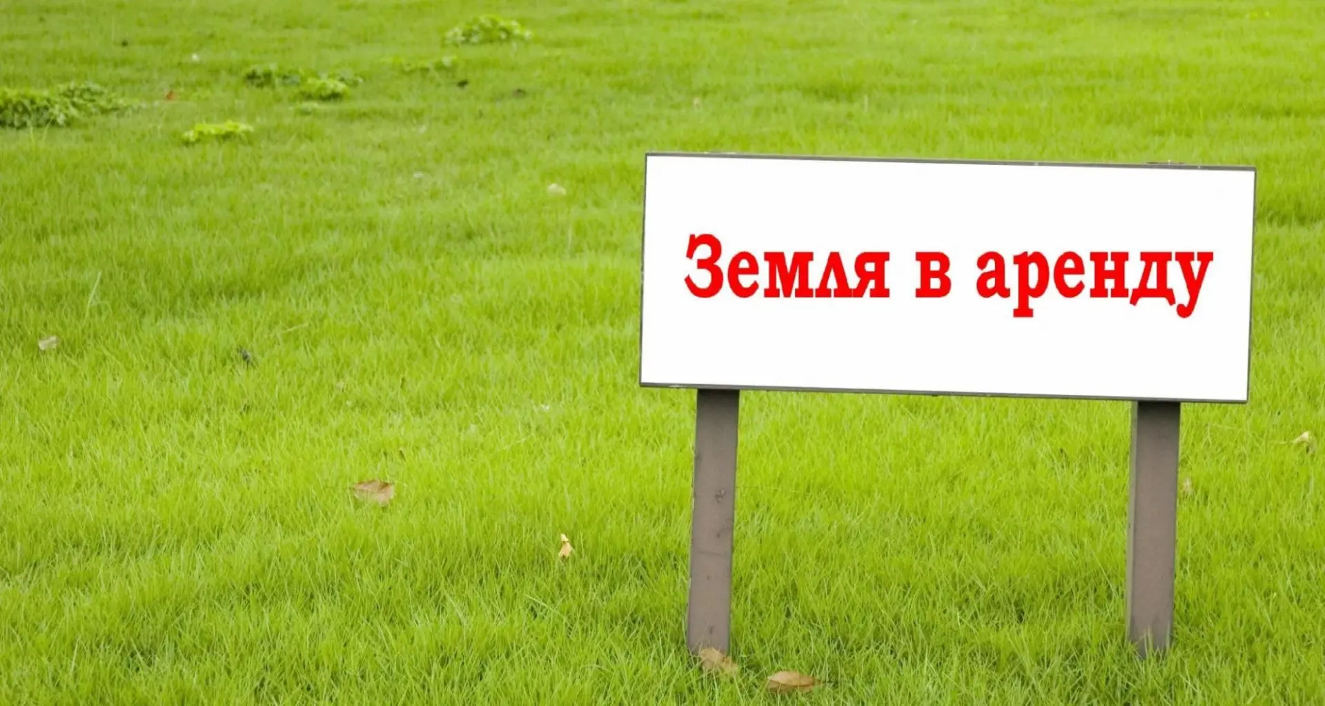 Губернатор Рязанской области Павел Малков: Главная задача – эффективное использование и...