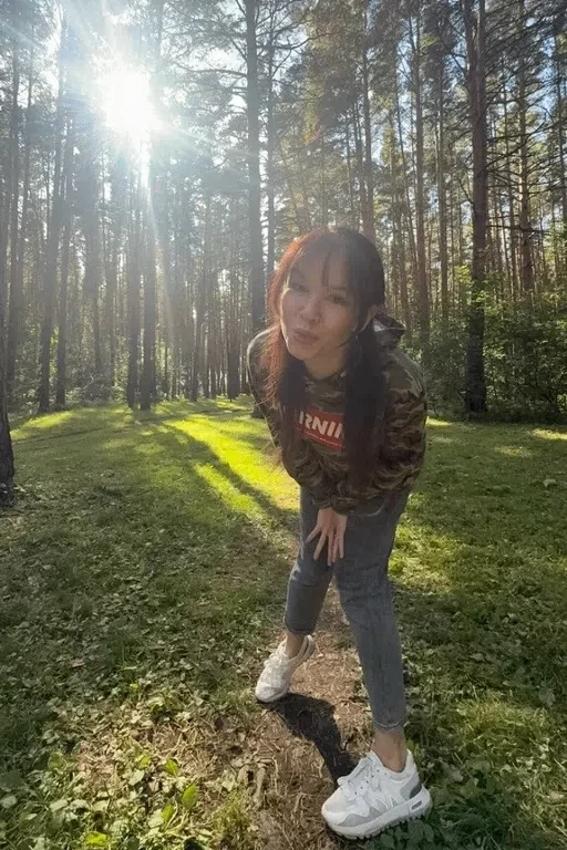 🍂 Осенью хочется не только тёплый плед. Хочется ЕСТЬ.