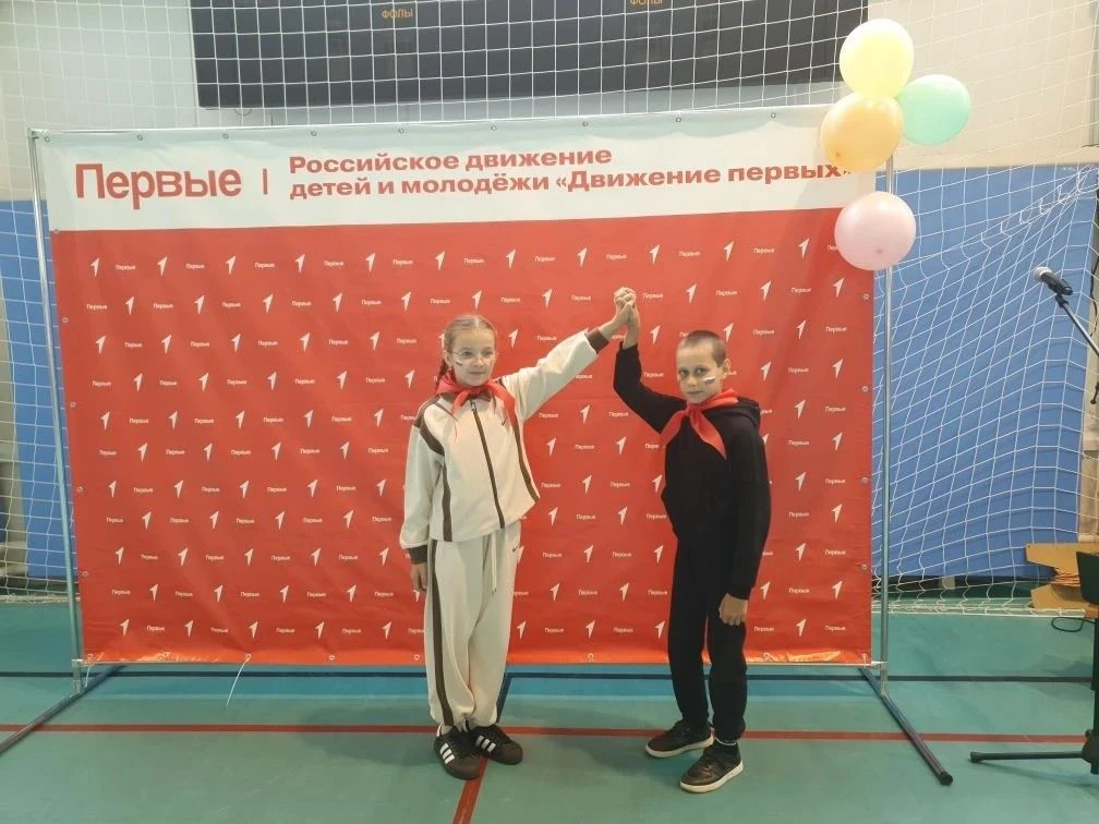 1 июня в России отмечается первый летний праздник - День защиты детей. Детство – это са...