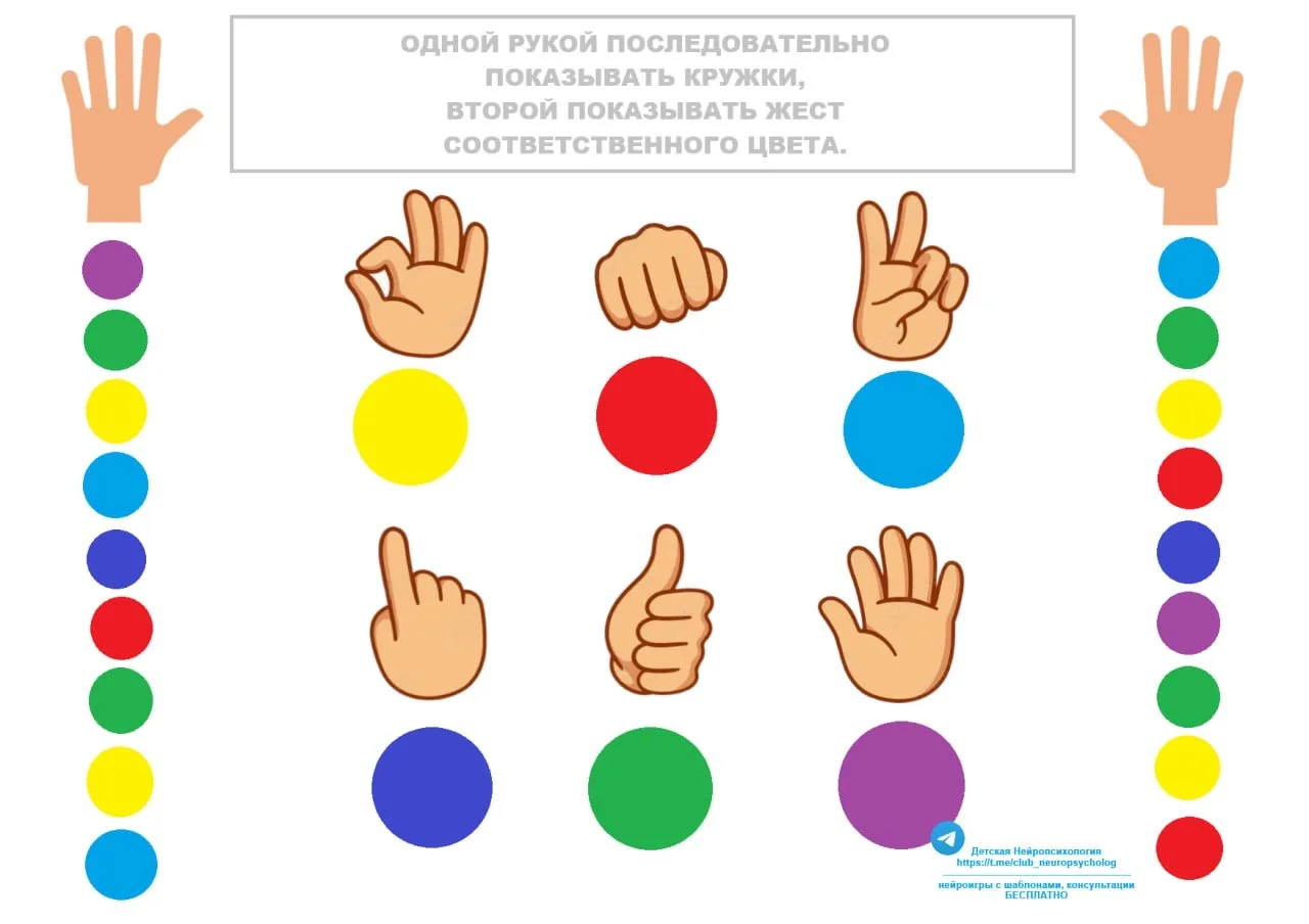 Сказать «СПАСИБО» можно оставив реакцию 👍❤️🔥