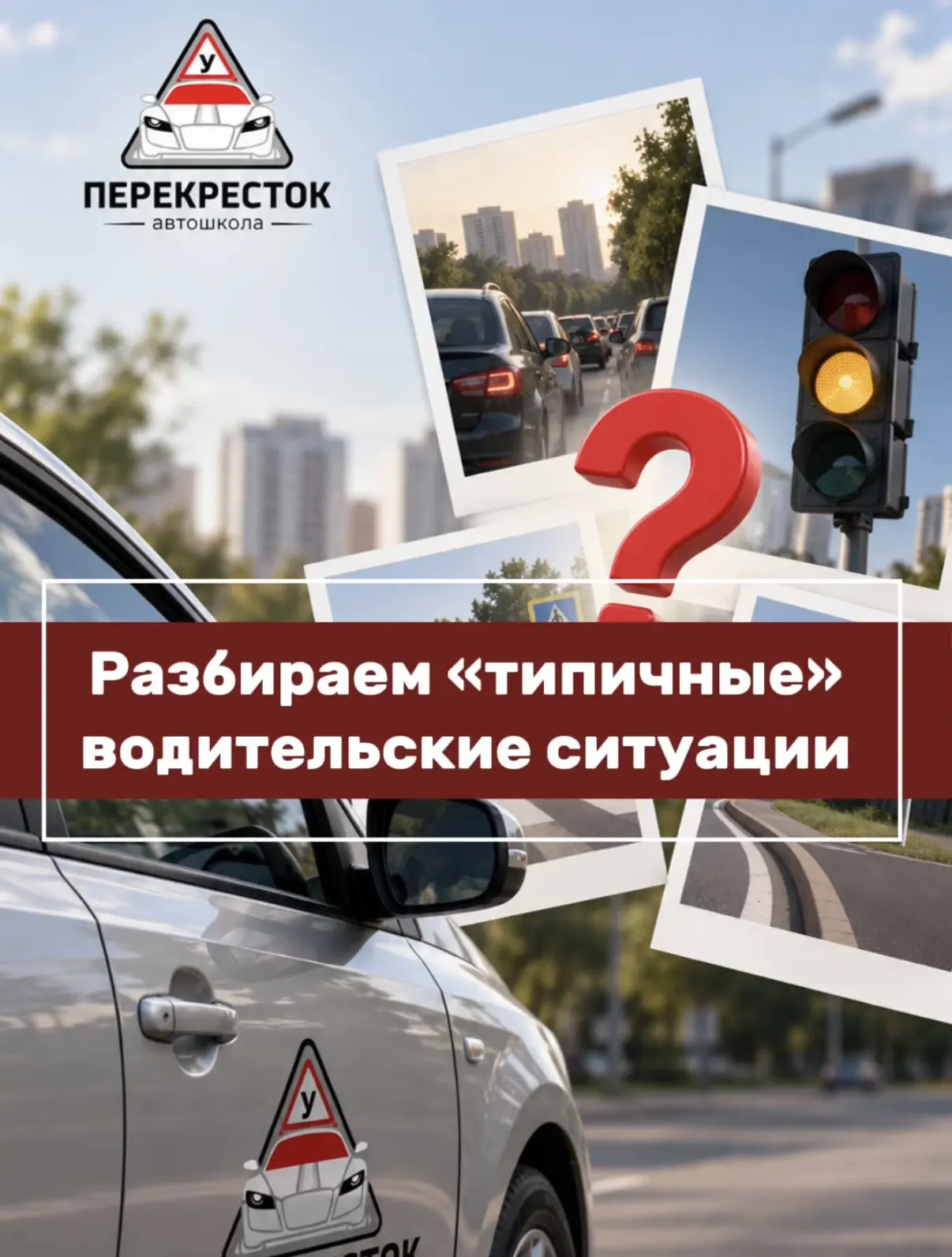Приходи, научим разбираться в этом на практике 🤍