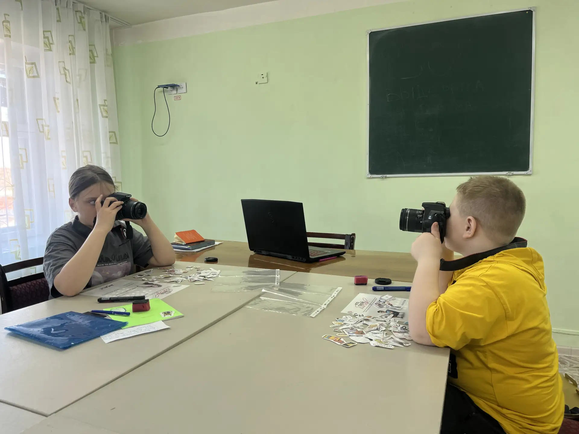 Победителем краевого конкурса предоставления грантов в форме субсидий образовательным организациям —
