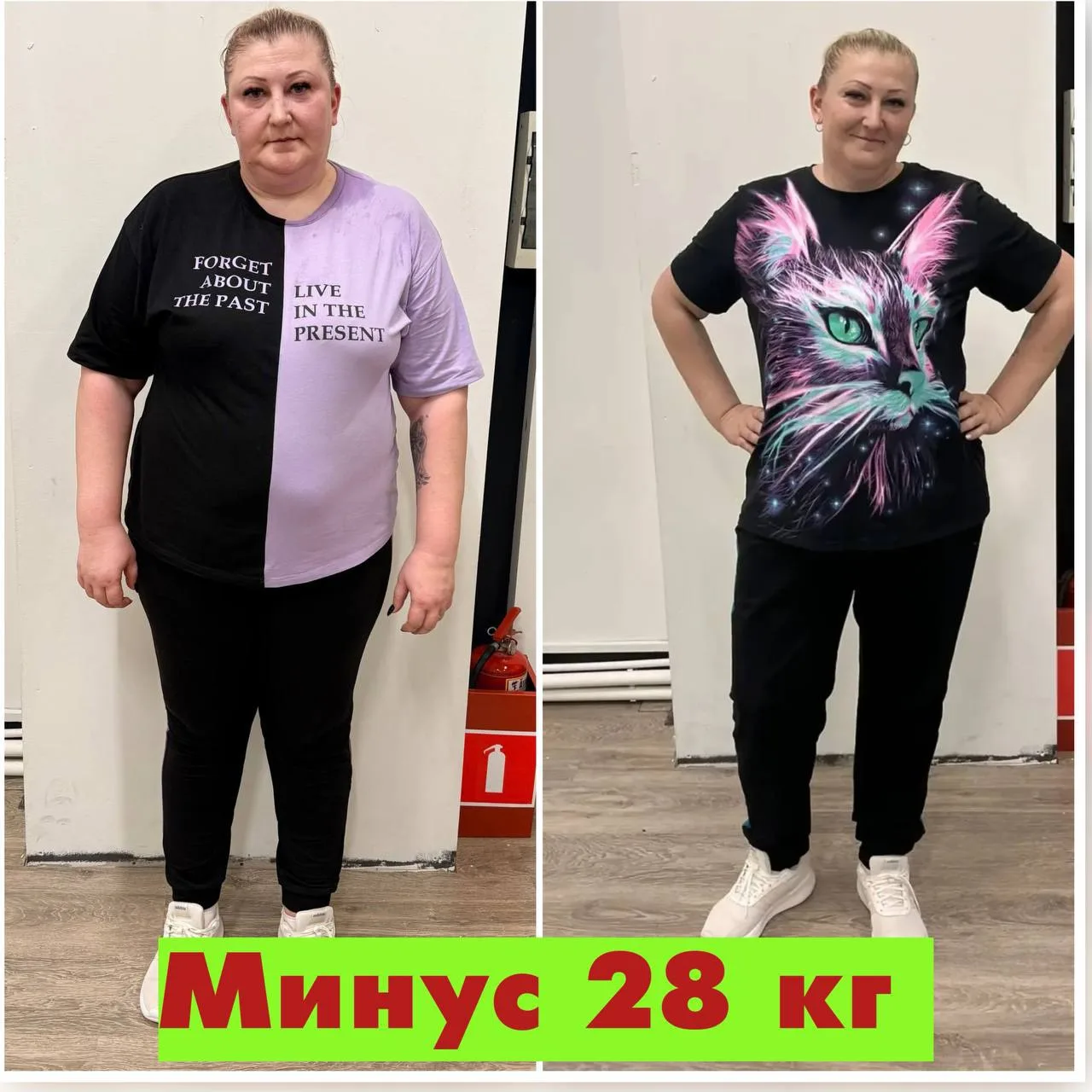 Ищем девушек из Дмитрова 🍓