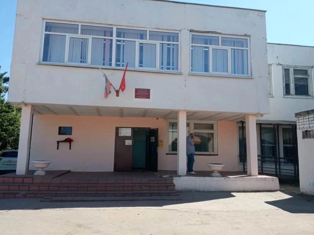 ✅23 июля 2026 года Департаменту дорожного хозяйства, транспорта и реализации государственных строите