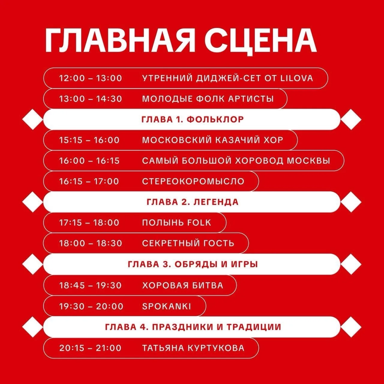Изображение 2 к публикации «Подслушано Бунино | Бунинская аллея | Москва | Улица Горчакова | Метро Потапово | Новомосковская | ЖК Дзен-кварталы | Бунинские луга | Бутовские аллеи | Новые Смыслы | Бунинский | Работа | Вакансии»