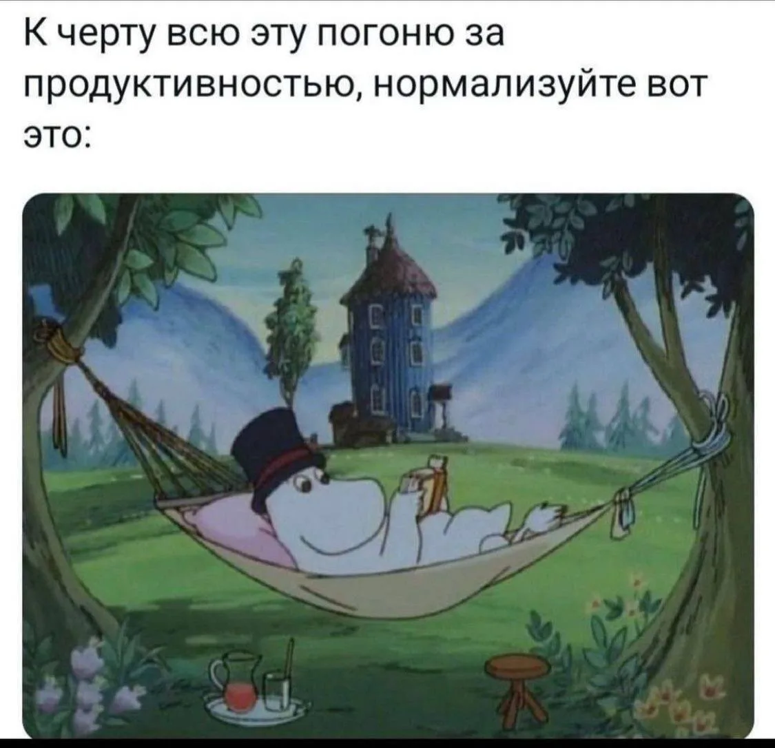 Что происходит с волосом во время стойкого окрашивания?