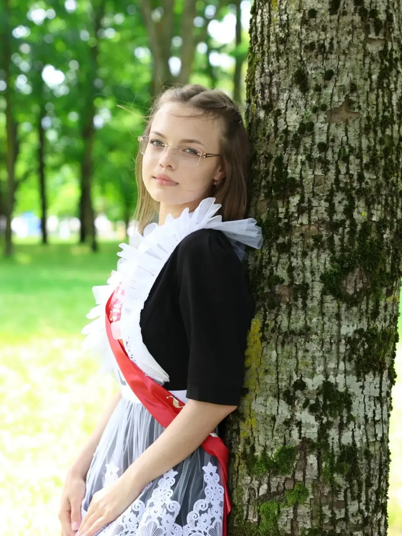 Мы гордимся нашими выпускниками!!!