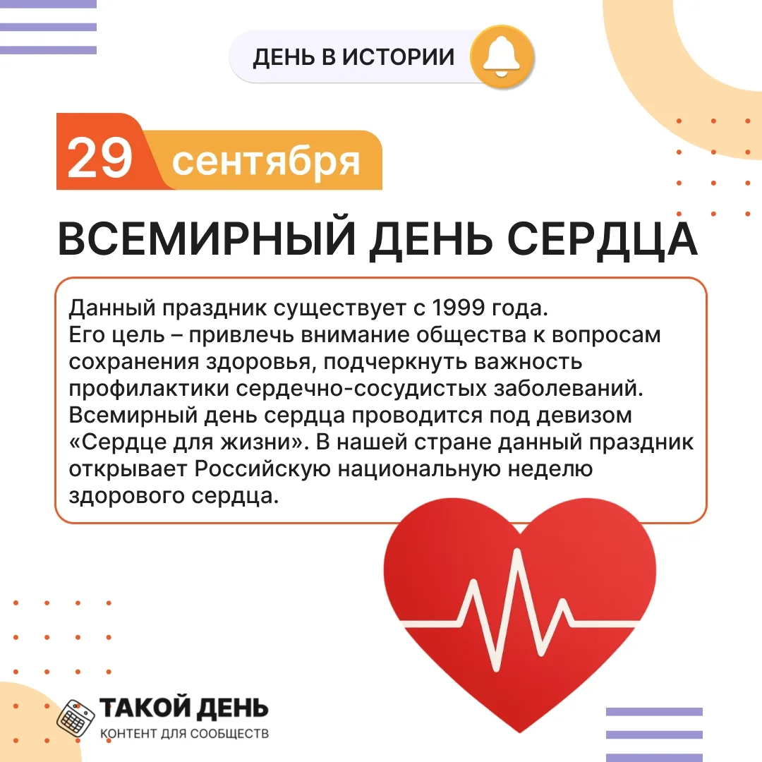 #осеньвсалюте