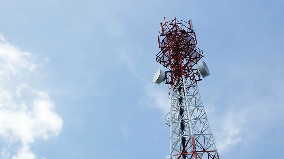 📱 Почти 900 белгородцев уже проголосовали за места установки вышек связи