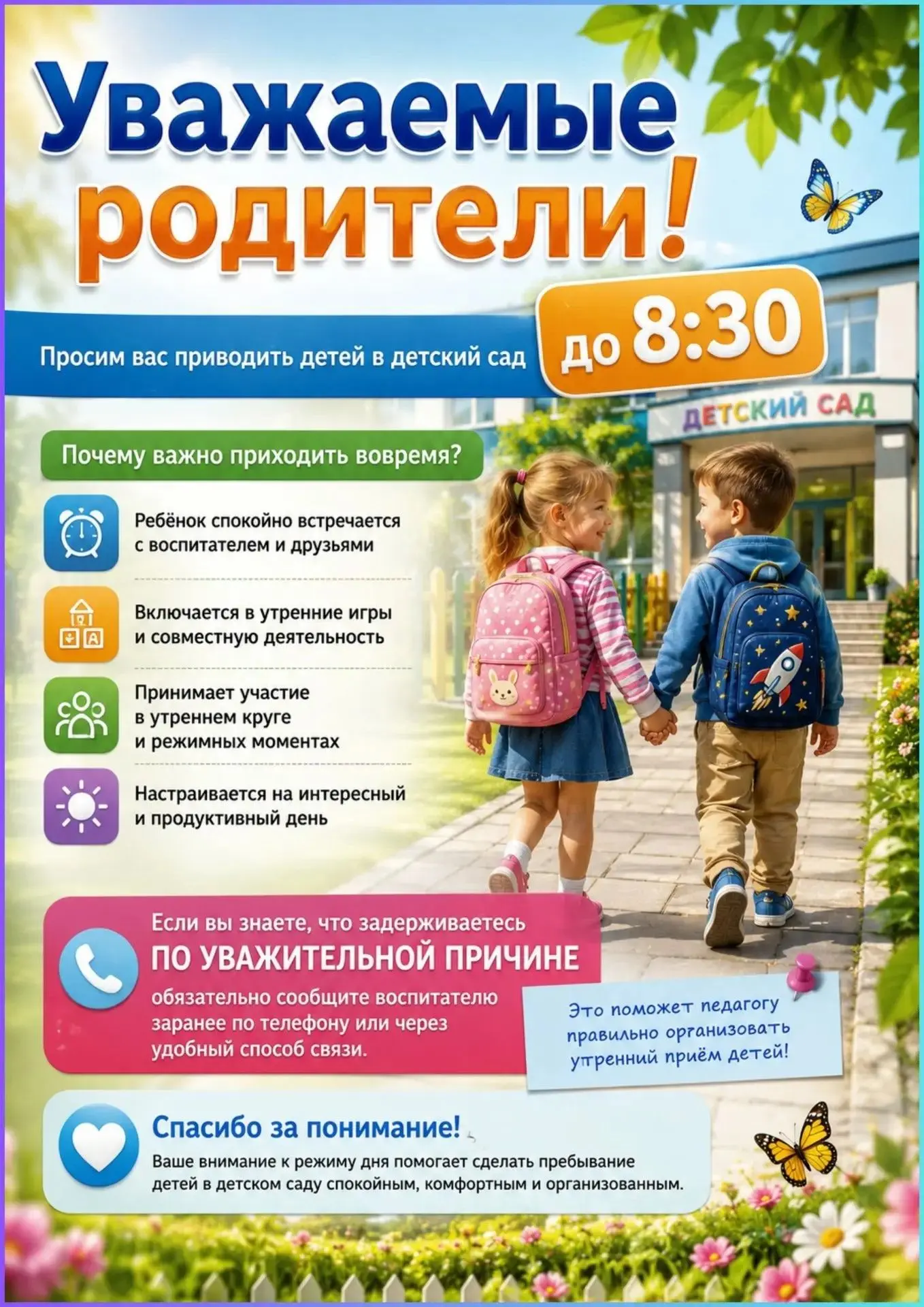 #мбдоу18Миллерово