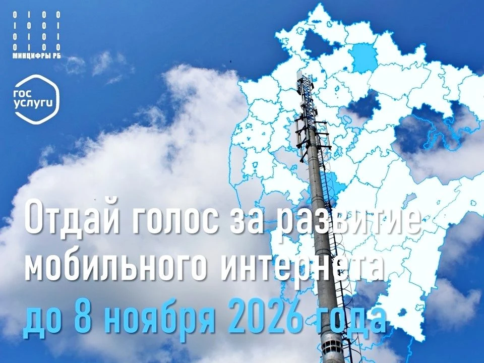 В настоящее время на территории Российской Федерации реализуется