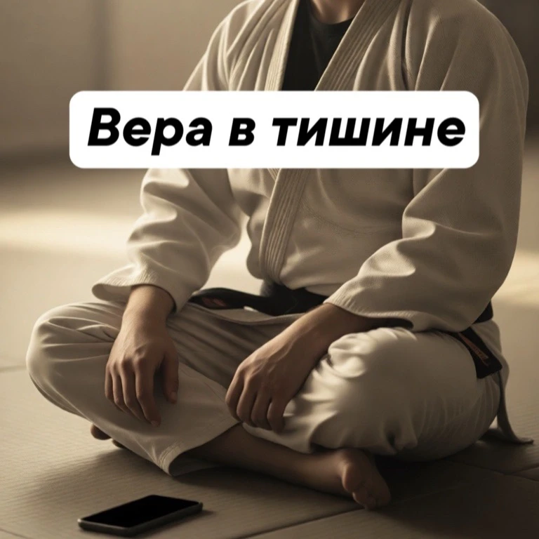 В социальных сетях бойцов всё чаще можно встретить посты в духе:
