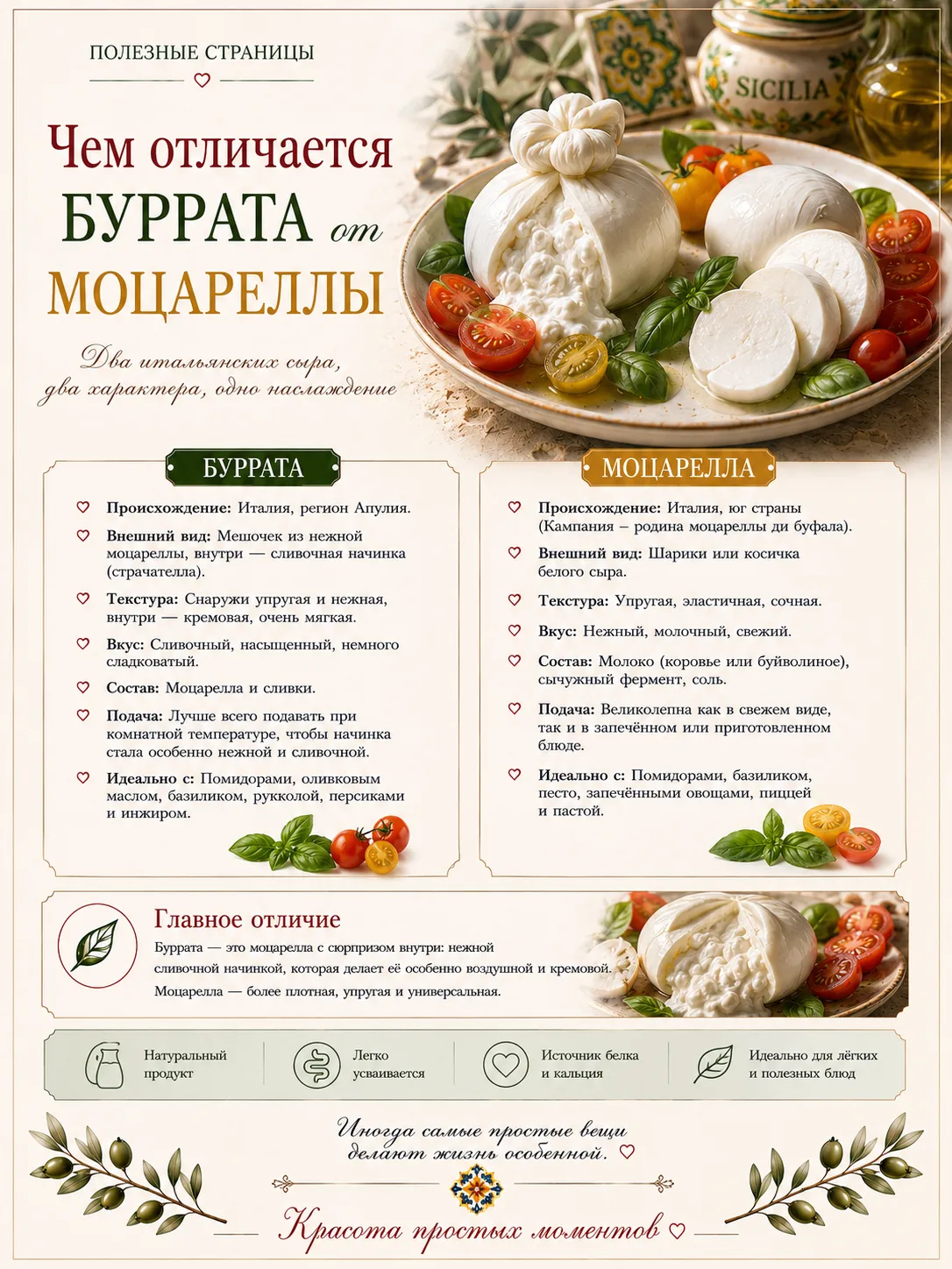 Оставайтесь с нами: