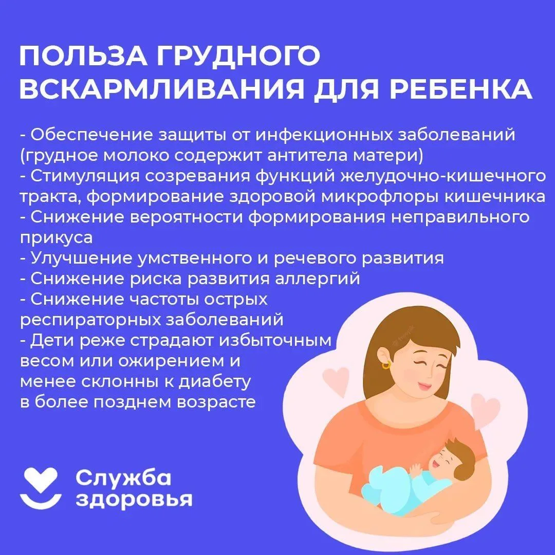 #полезнознать