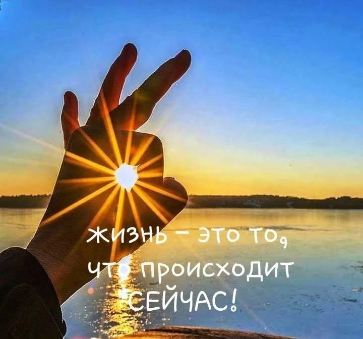 Понравилась открытка? Оставьте, пожалуйста, реакцию 🩷
