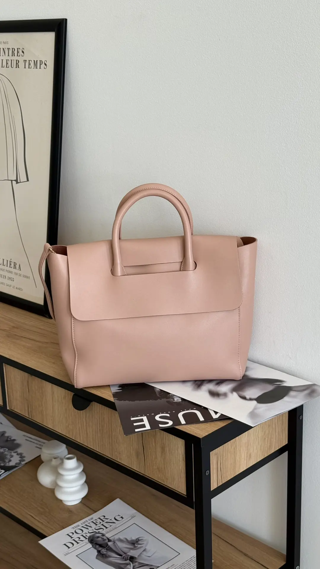 Для оформления заказа пишите managerpmbags 📩