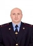 Уважаемые земляки! Пришло время поддержать наших участковых в конкурсе «Народный участк...