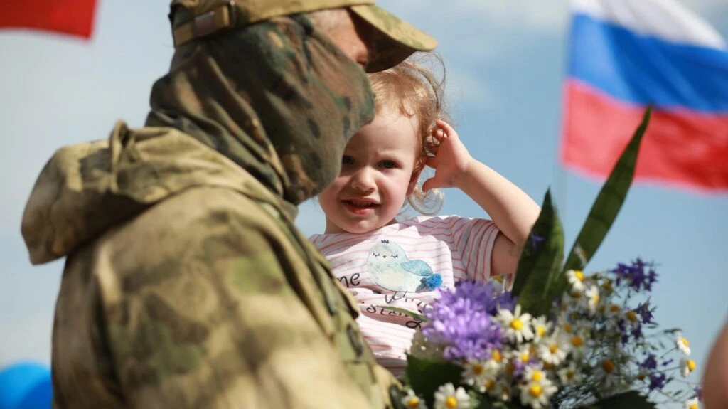 📍 В Новосибирской области после вмешательства прокуратуры аннулирована задолженность по микрозайму 