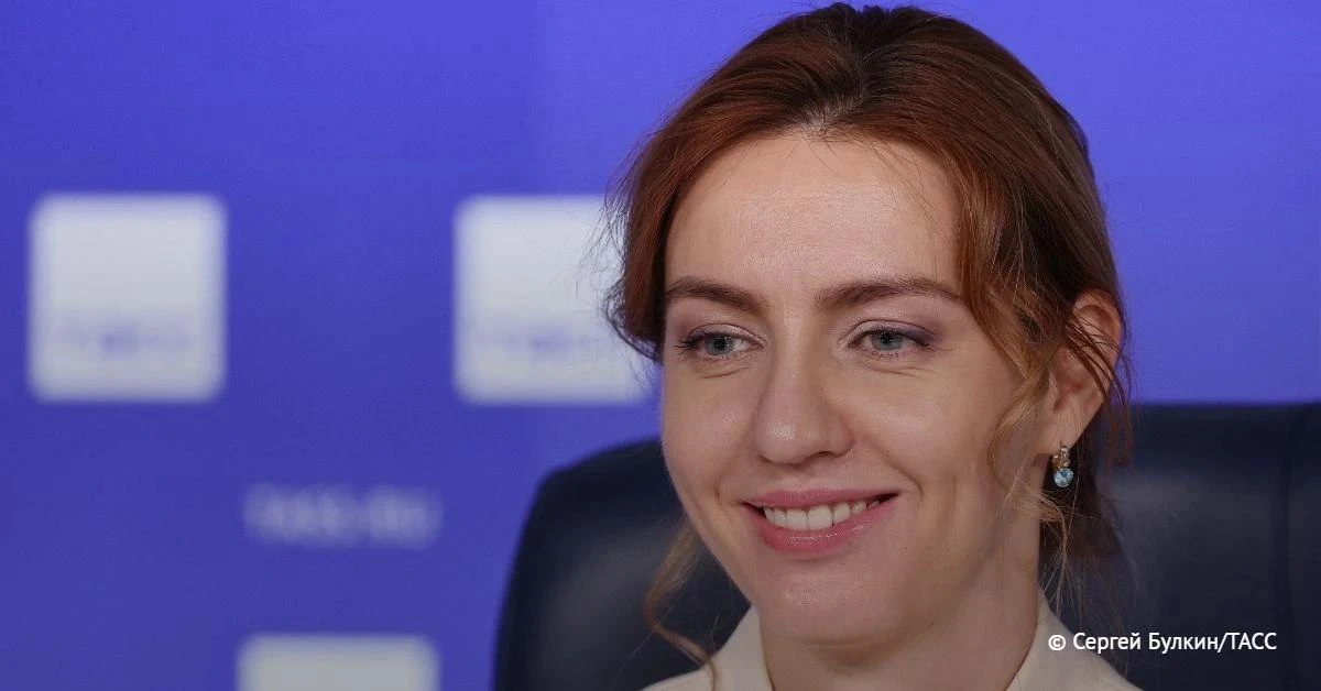 Российские застройщики могут построить 5,5 млн кв. м жилья в рамках комплексного развит...