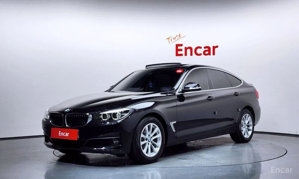 🚗 Новое объявление: