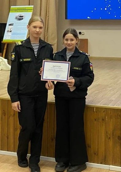 ✨30 января – День награждения за Театральный марафон!✨  ❗Дорогие ребята, педагоги и родители! 📌30 ян