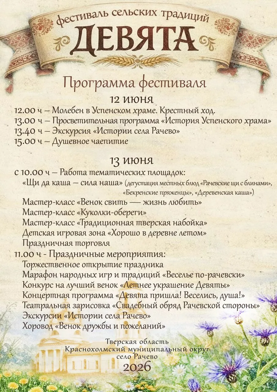 Фото