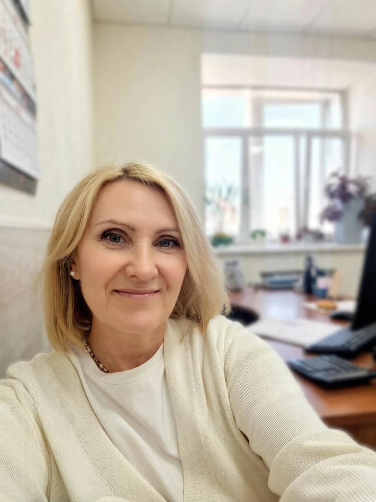 Купонный доход в 17 ₽ — это финансовая свобода? Разбираем правду и мифы!