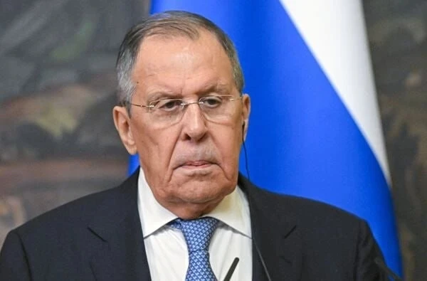 ⚡️Россия будет наносить регулярные массированные  удары по целям на Украине в ответ на атаки Киева, 