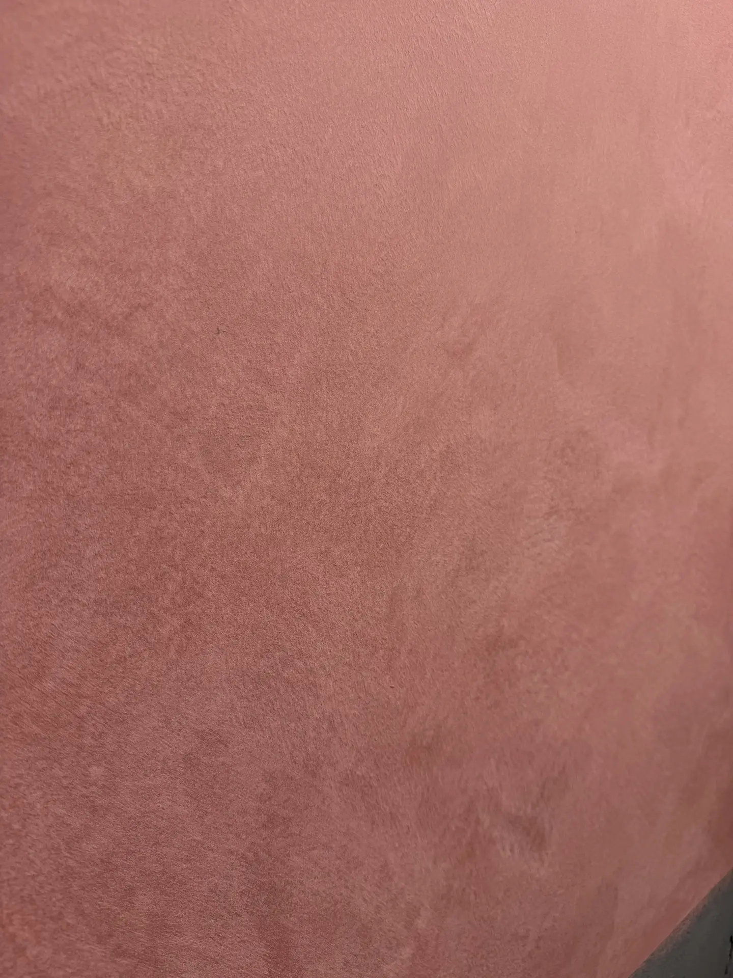 SETOSO SOFT TOUCH — декоративная краска с эффектом замши и выраженным приятным тактильн...
