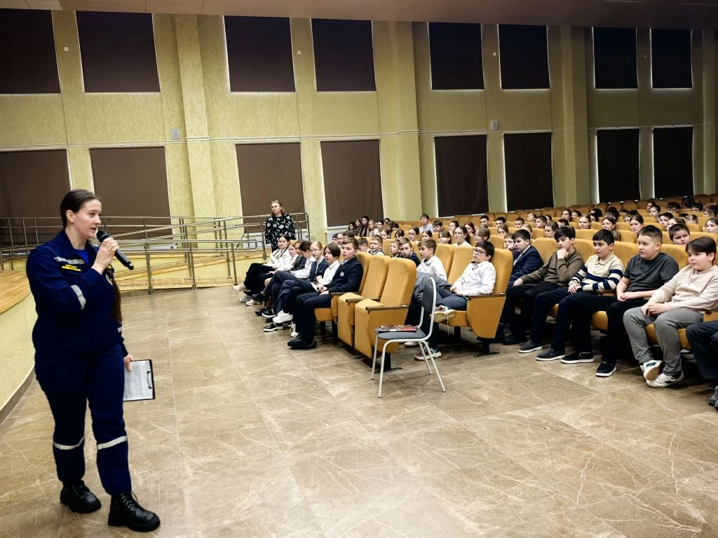 🔹Всемирный день Гражданской обороны🔹 🔸Ежегодно 1 марта отмечается Всемирный день гражданской обороны