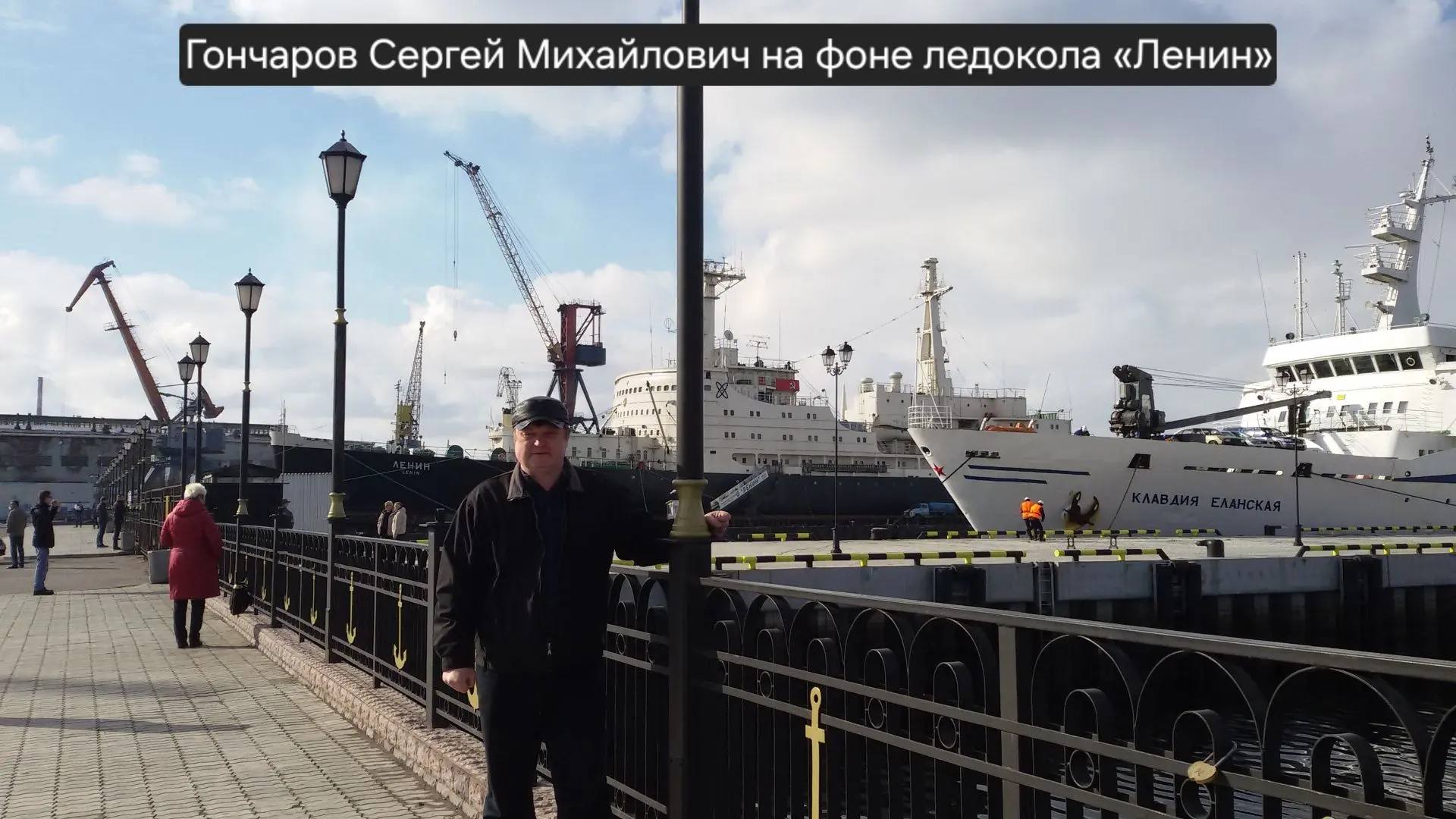 📅 Сентябрь – месяц Северного филиала