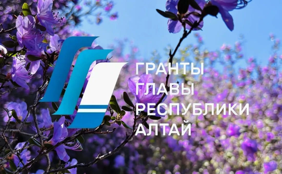 Приглашаем представителей общественных организаций на обучающий семинар по написанию гр...