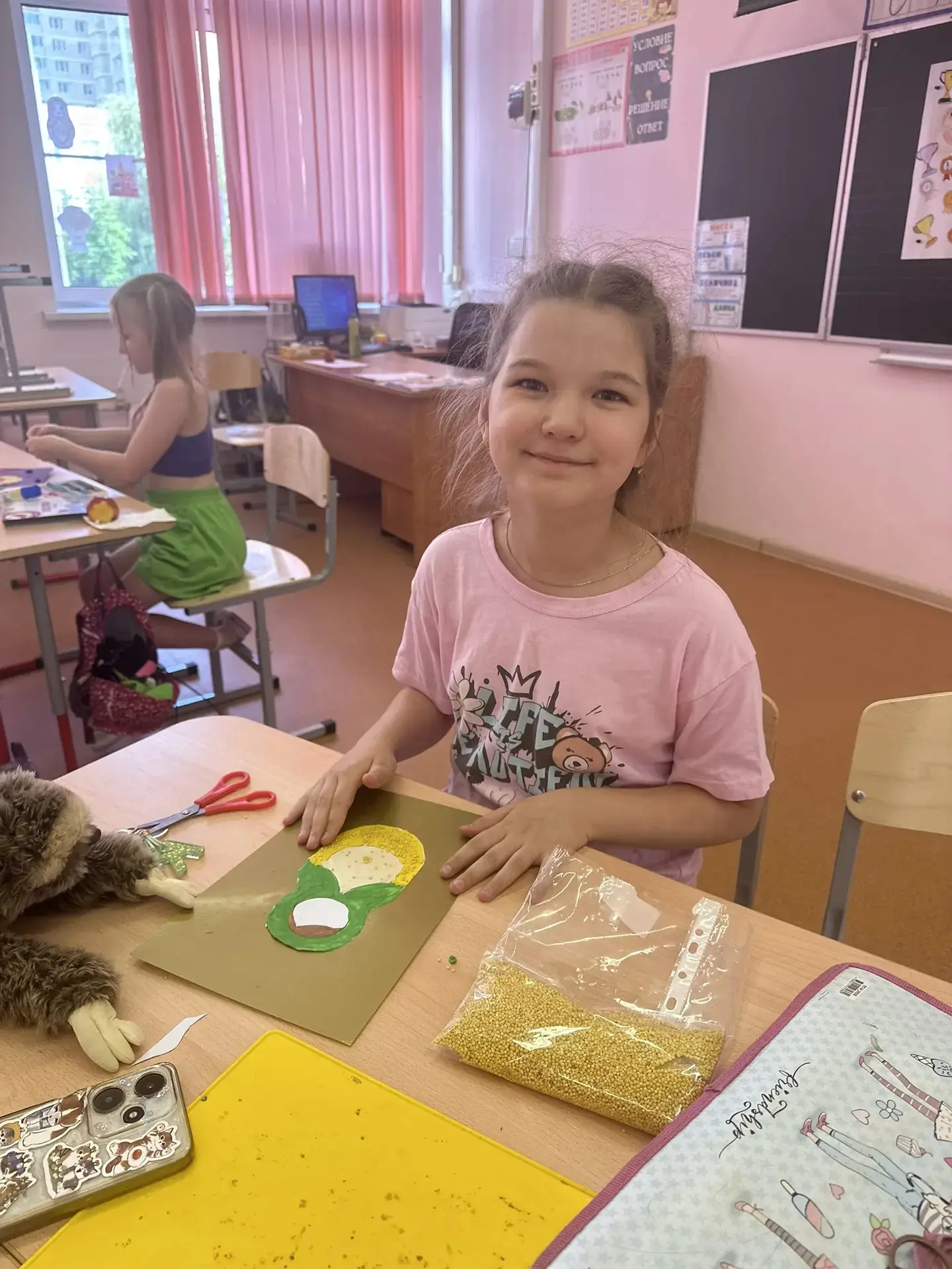 🇷🇺👫"ВЕСЁЛЫЕ РЕБЯТА" 👫🇷🇺
👫🤝👫 12 июня в нашей стране ежегодно отмечается государственный праз