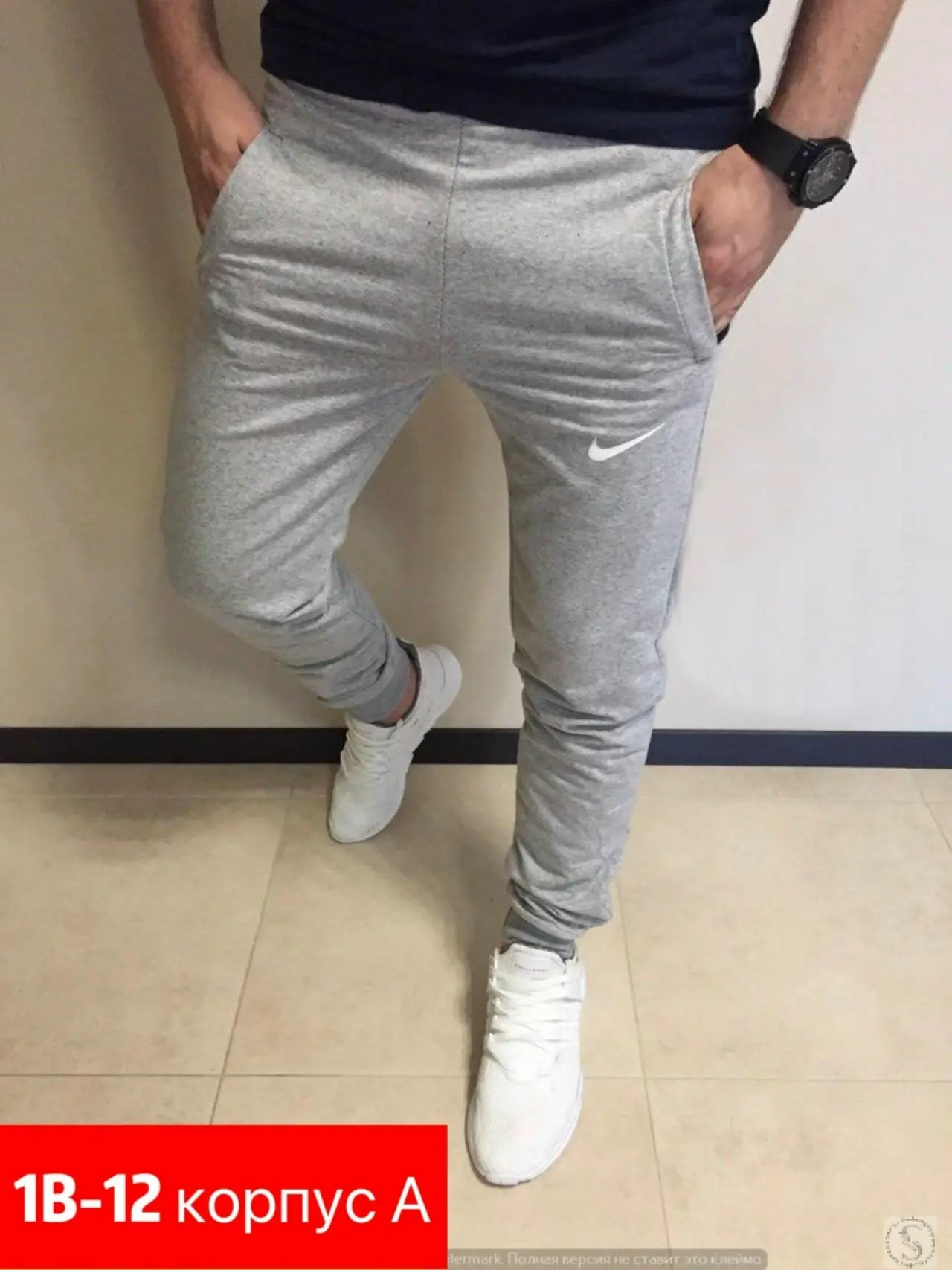 https://vk.com/photo-184814919_493016874