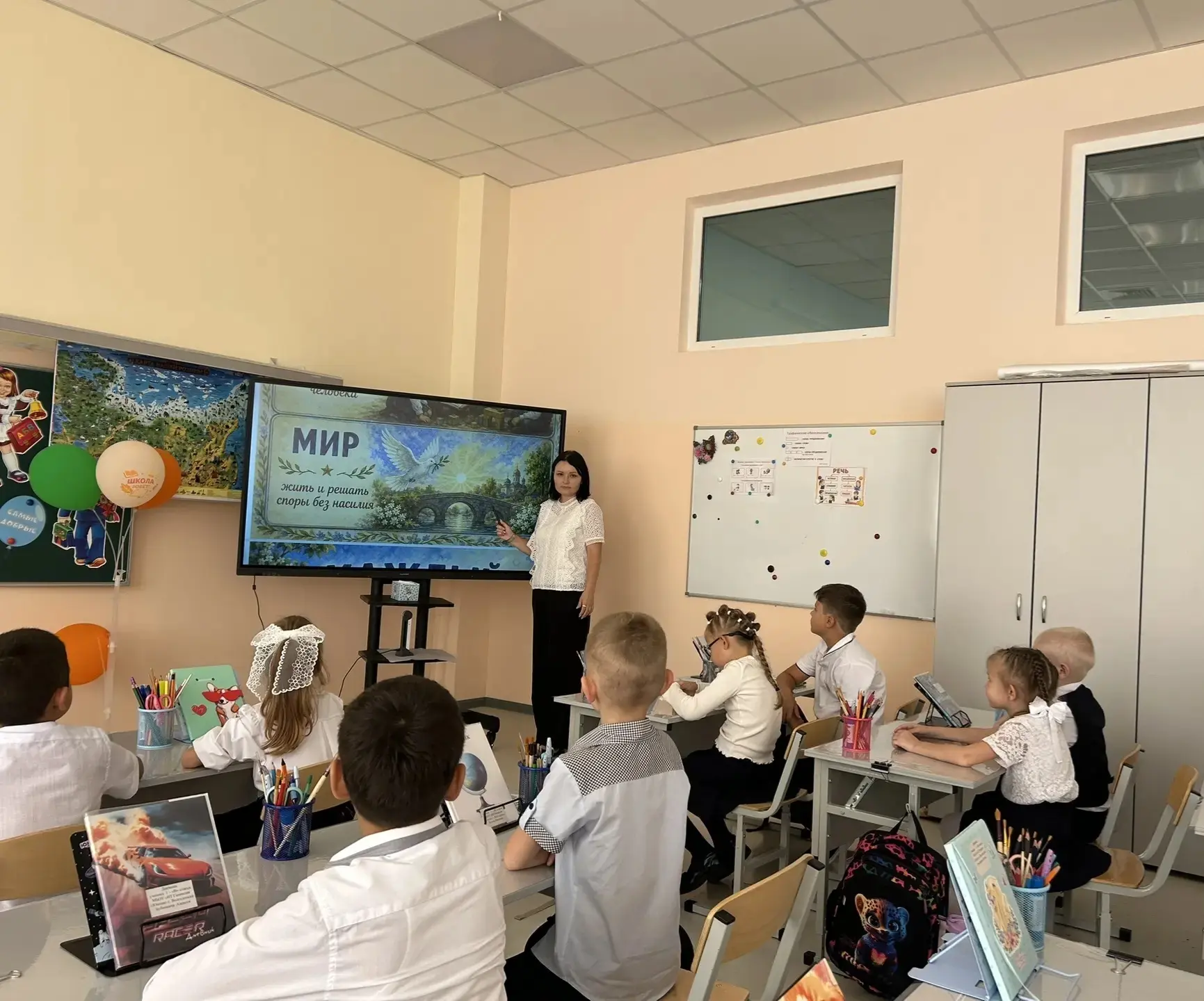 🕊️Память, которую мы сохраняем вместе