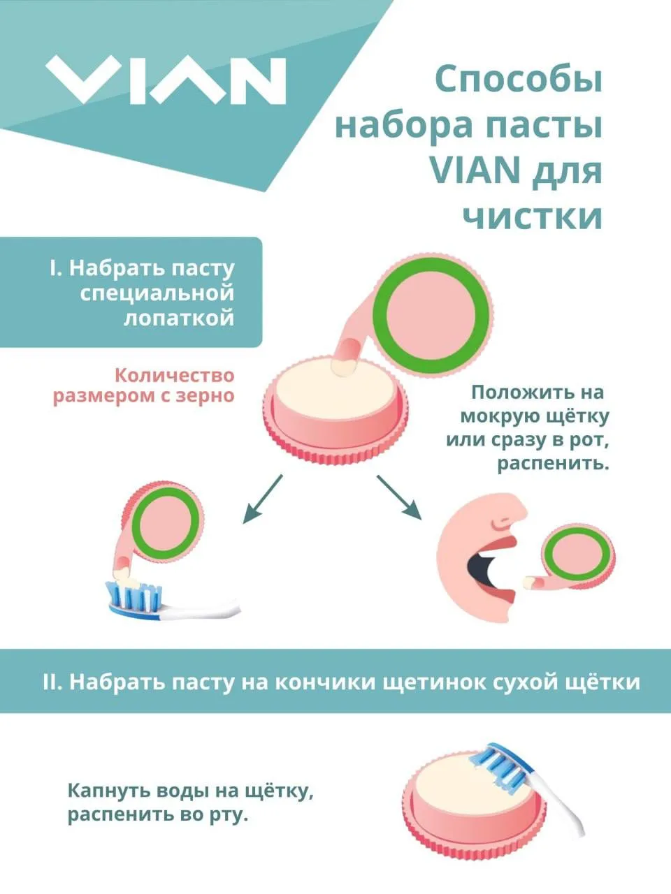 Маленькая, да удаленькая! 💪✨