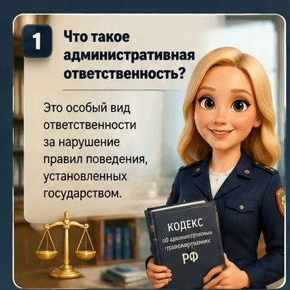 🎓 «Знаем и не нарушаем»: говорим с подростками о праве на понятном языке

В нашей школе продолжаетс